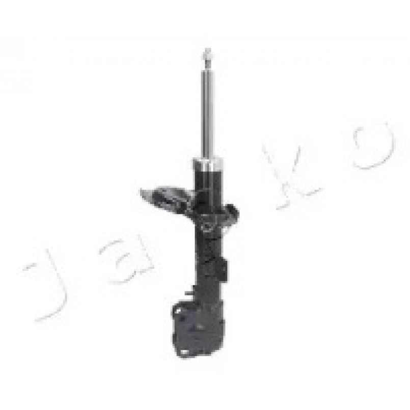 MJ00131 JAPKO-Амортизатор — фото товара №2