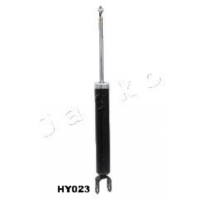 MJHY023 JAPKO-Амортизатор — фото товара №1