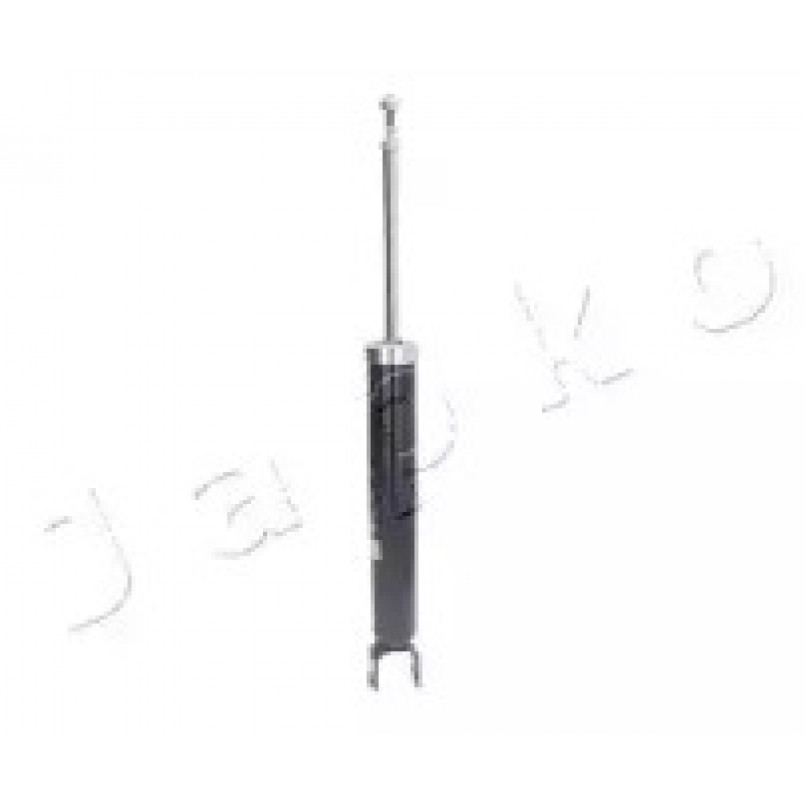 MJHY023 JAPKO-Амортизатор — фото товара №2