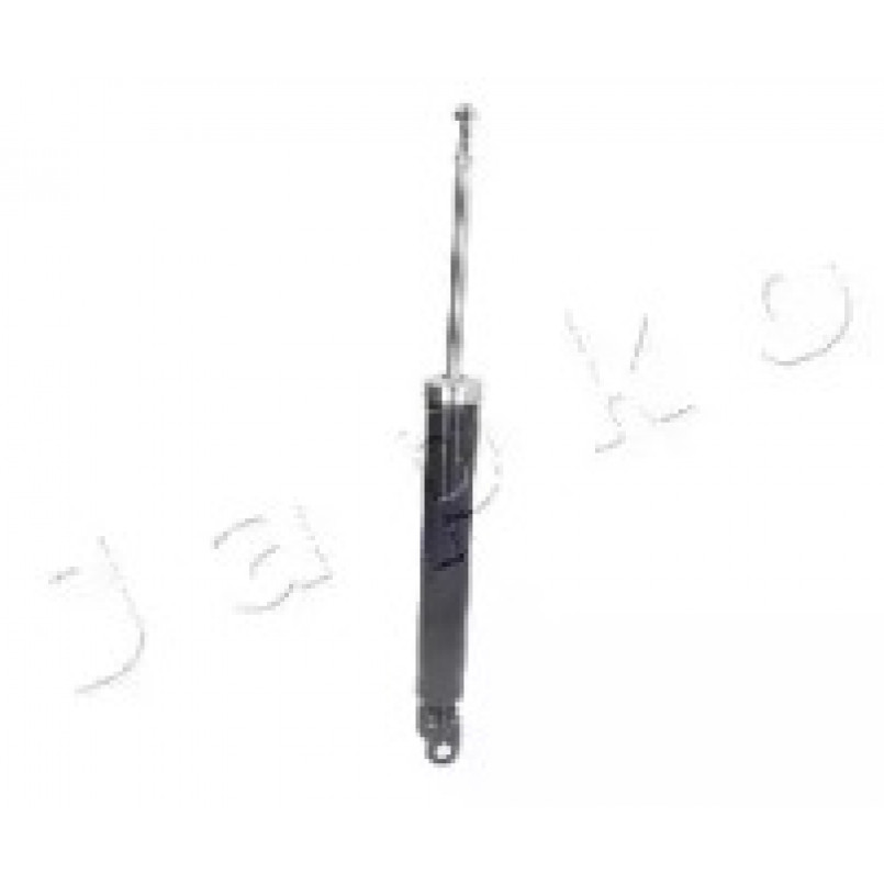 MJHY023 JAPKO-Амортизатор — фото товара №3