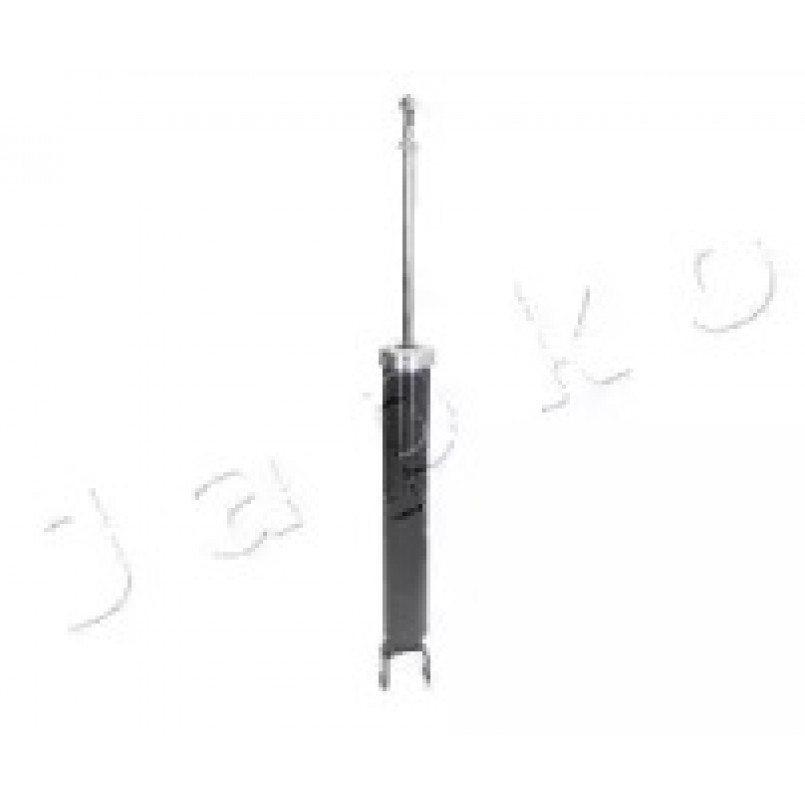 MJHY023 JAPKO-Амортизатор — фото товара №4