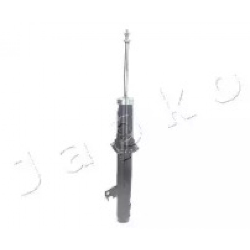 MJ33037 JAPKO-Амортизатор — фото товара №2