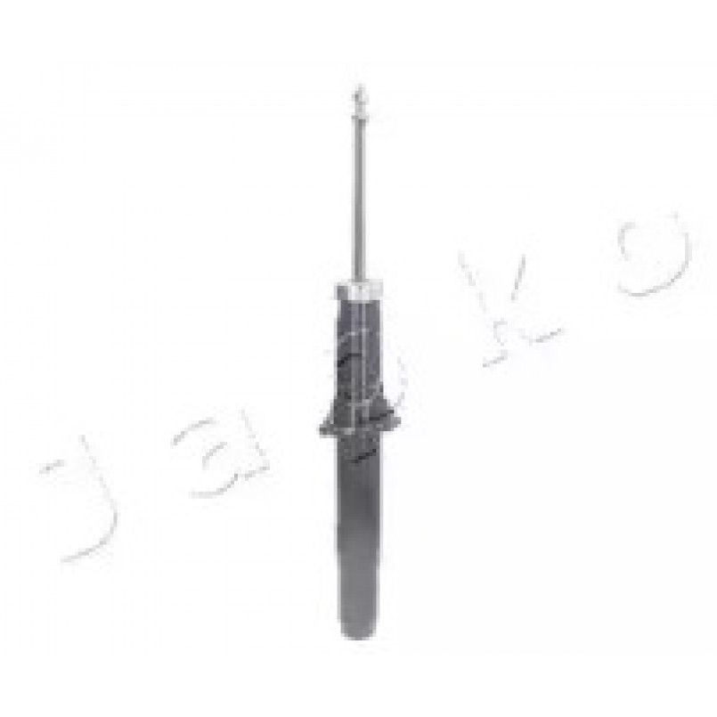 MJ33037 JAPKO-Амортизатор — фото товара №3