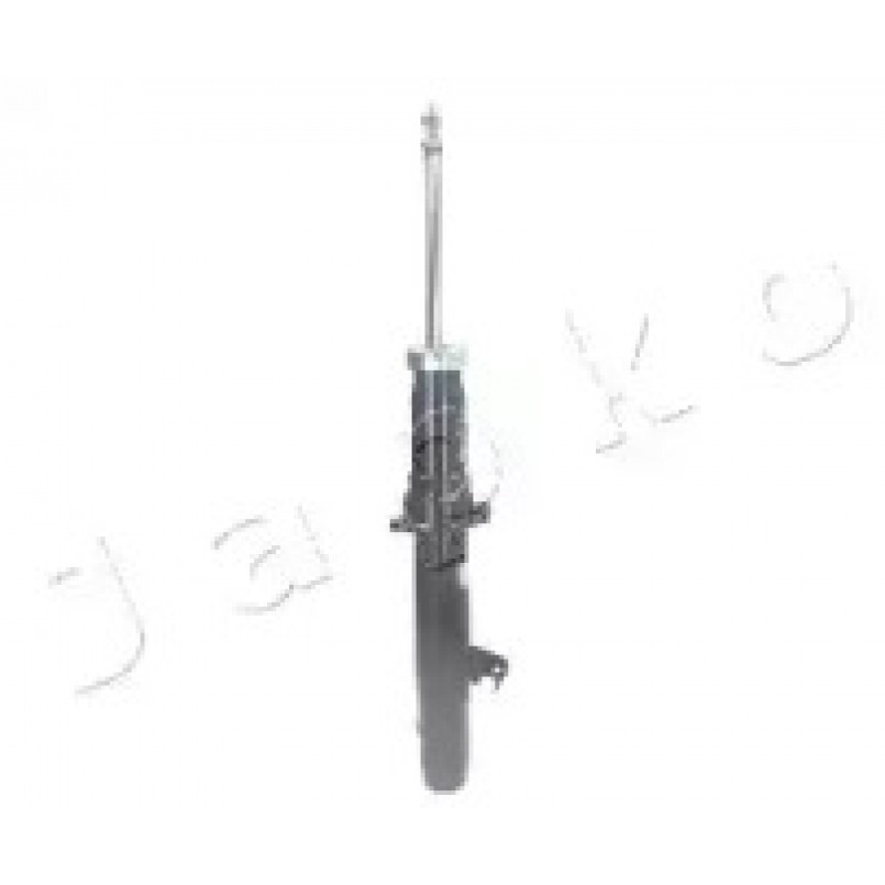 MJ33037 JAPKO-Амортизатор — фото товара №4