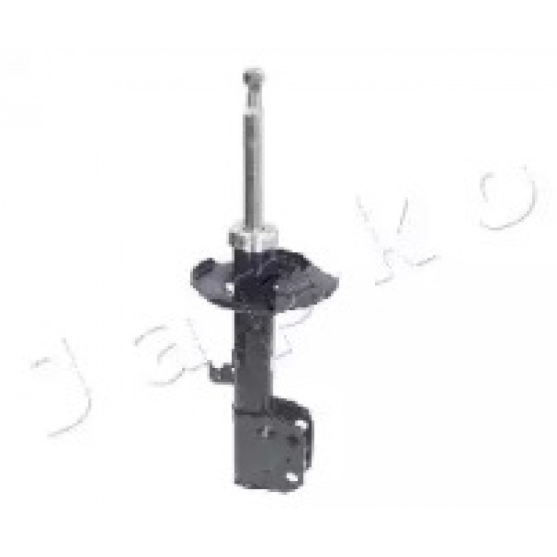 MJ20005 JAPKO-Амортизатор — фото товара №4