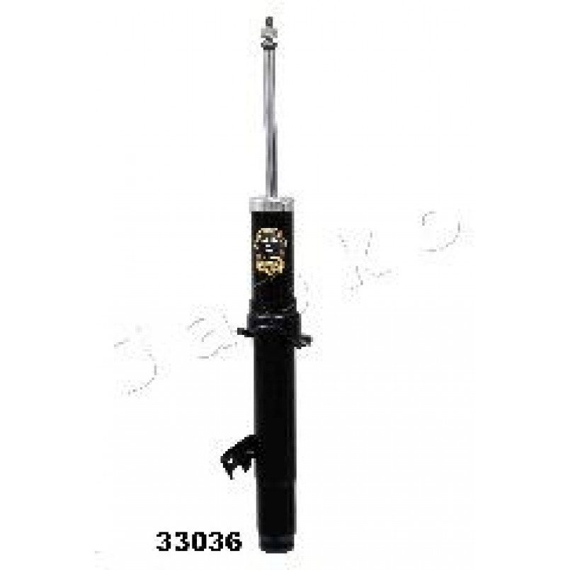 MJ33036 JAPKO-Амортизатор — фото товара №1