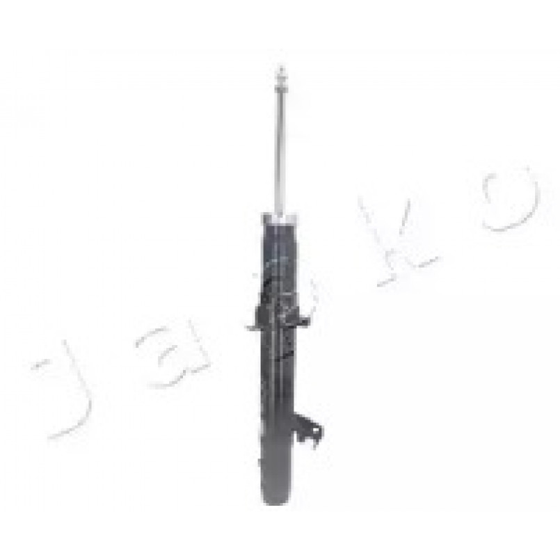 MJ33036 JAPKO-Амортизатор — фото товара №2