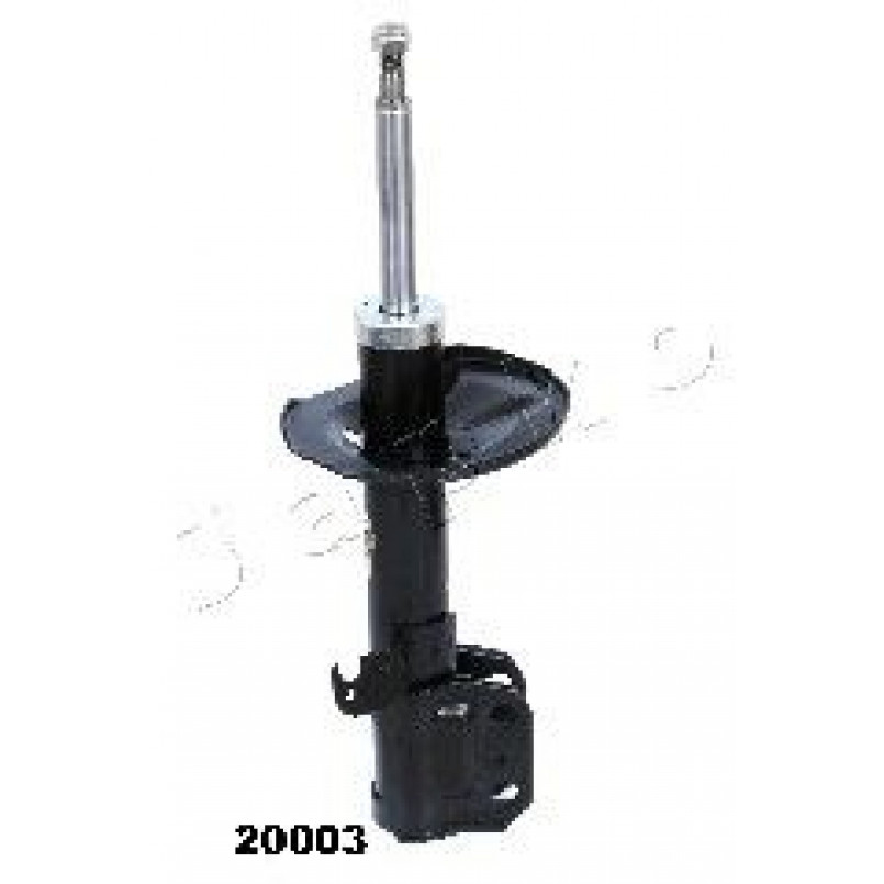 MJ20003 JAPKO-Амортизатор — фото товара №1