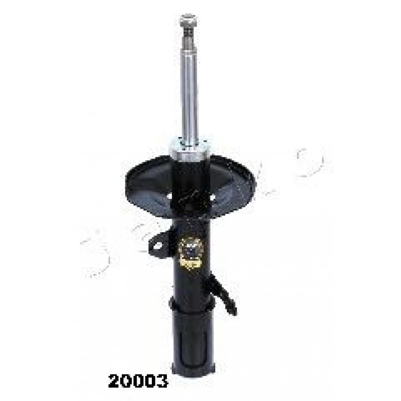 MJ20003 JAPKO-Амортизатор — фото товара №2