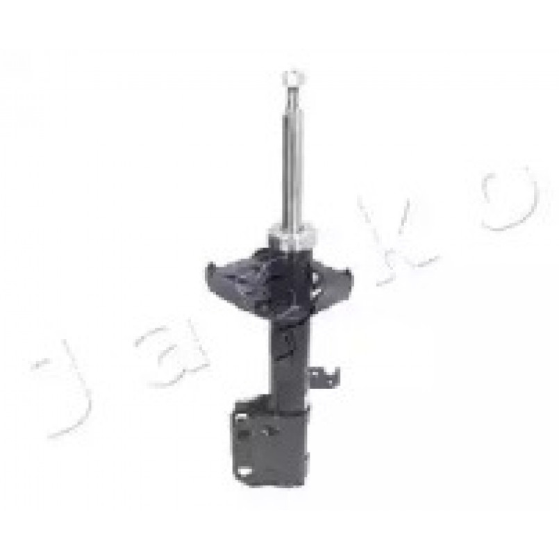 MJ20003 JAPKO-Амортизатор — фото товара №4