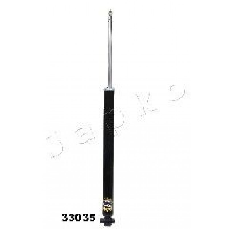 MJ33035 JAPKO-Амортизатор — фото товара №1