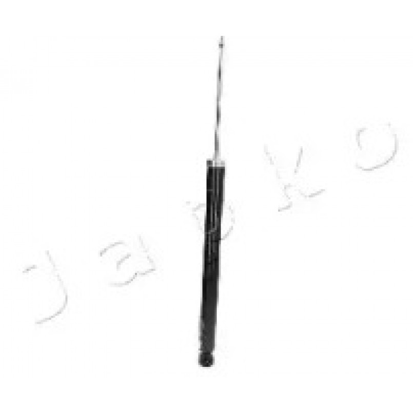 MJ33035 JAPKO-Амортизатор — фото товара №2