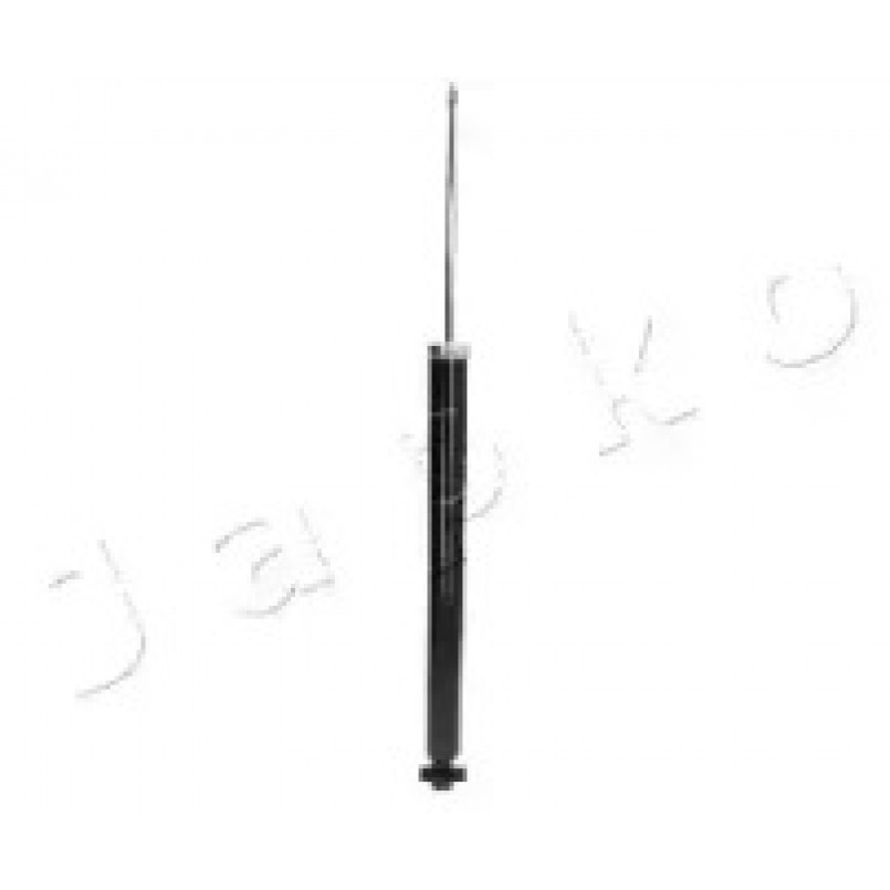 MJ33035 JAPKO-Амортизатор — фото товара №3