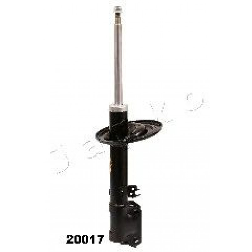 MJ20017 JAPKO-Амортизатор — фото товара №1