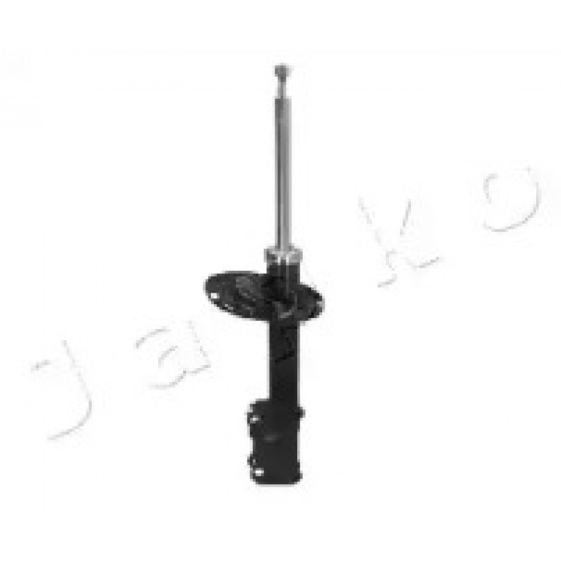 MJ20017 JAPKO-Амортизатор — фото товара №4