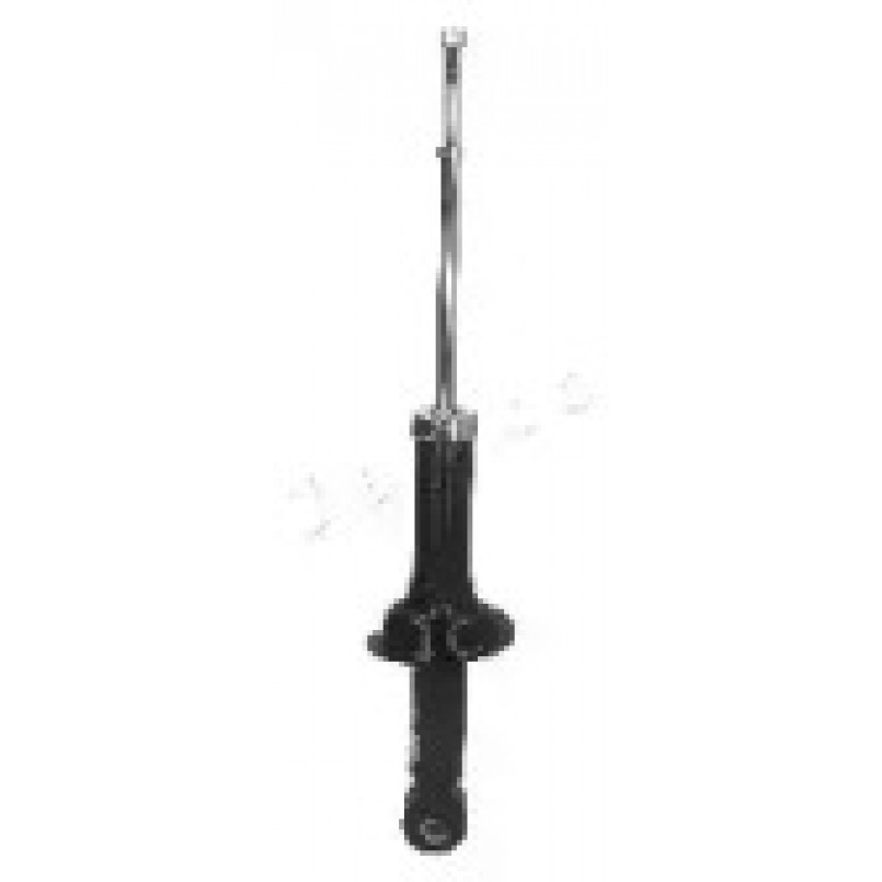 MJ50057 JAPKO-Амортизатор — фото товара №2