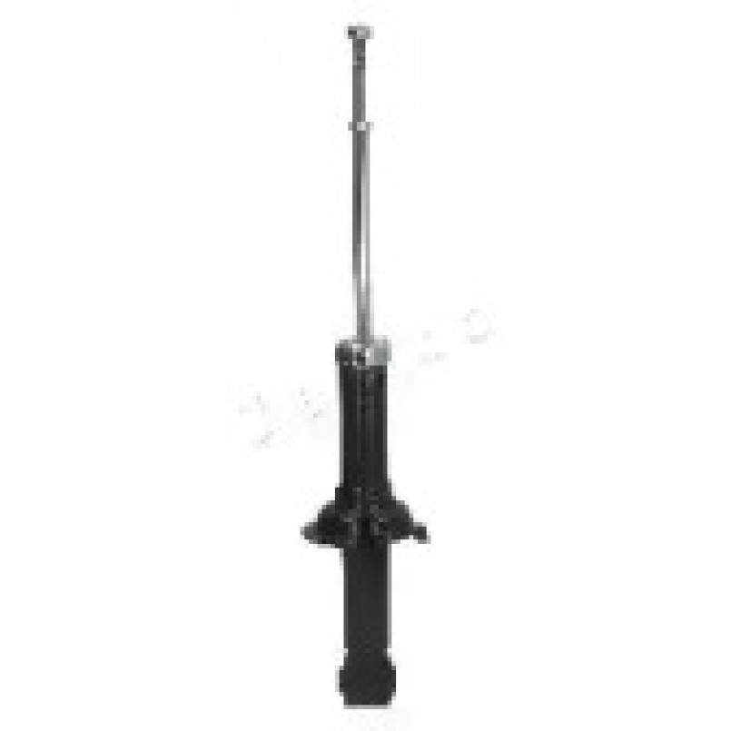 MJ50057 JAPKO-Амортизатор — фото товара №3