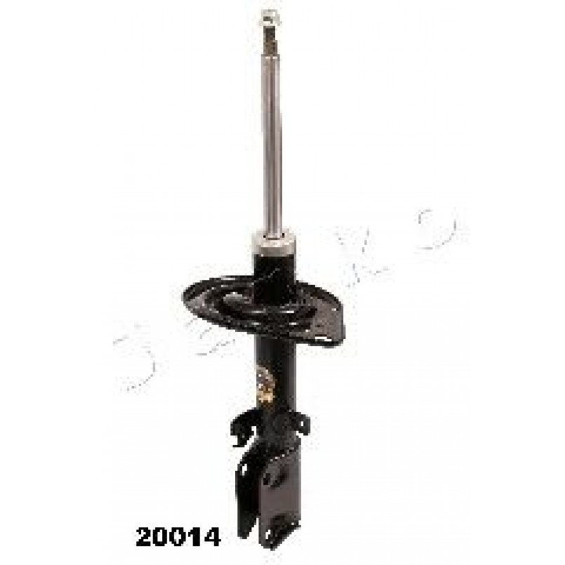 MJ20014 JAPKO-Амортизатор — фото товара №1