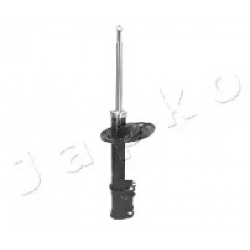 MJ20014 JAPKO-Амортизатор — фото товара №2