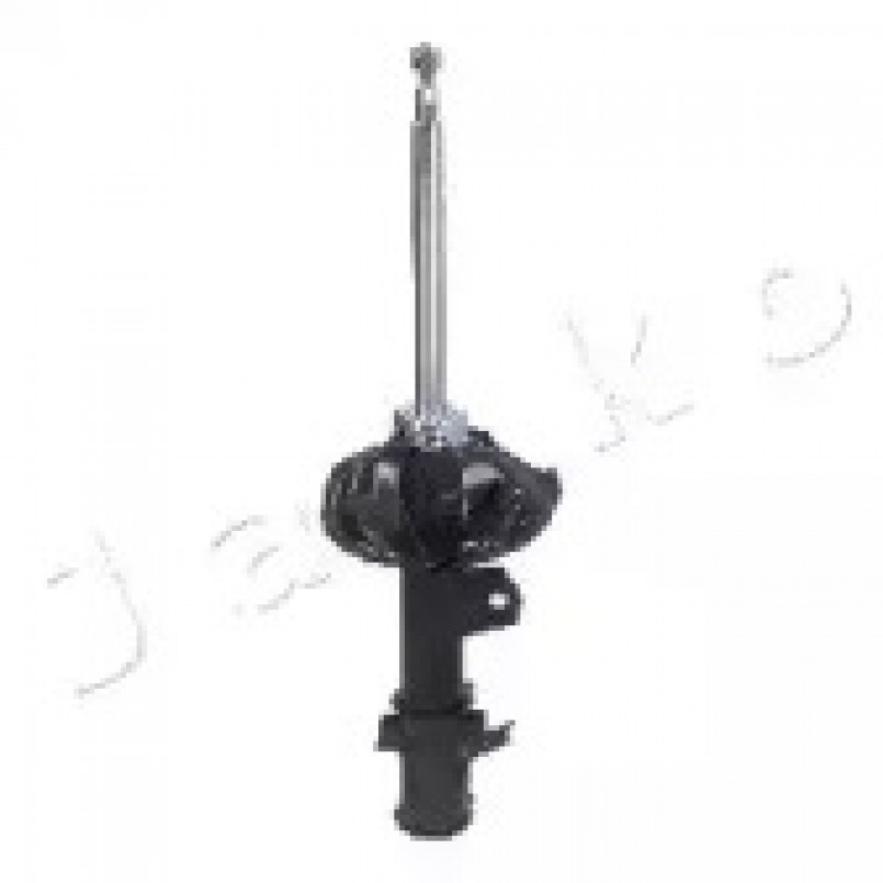 MJKI015 JAPKO-Амортизатор — фото товара №3