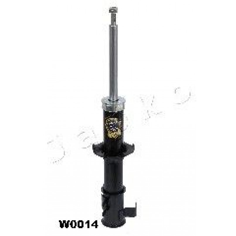 MJW0014 JAPKO-Амортизатор — фото товара №1