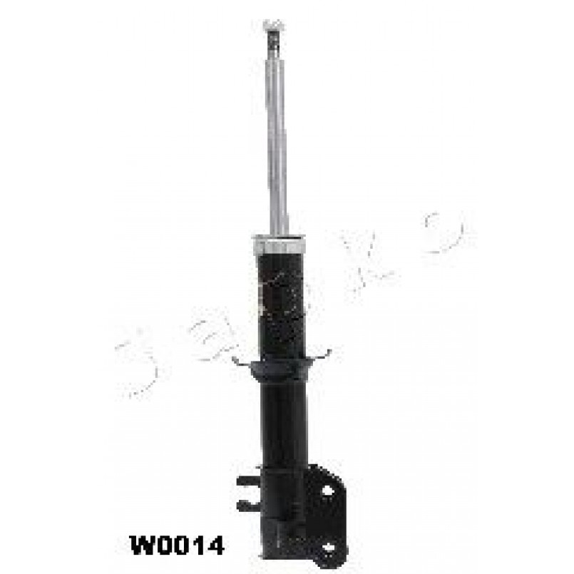 MJW0014 JAPKO-Амортизатор — фото товара №2