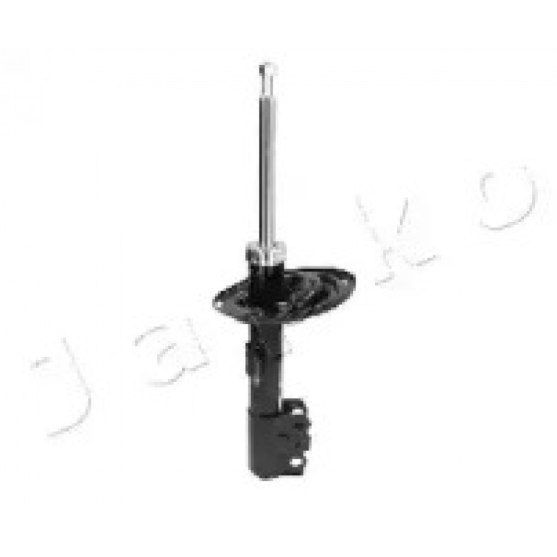 MJ20012 JAPKO-Амортизатор — фото товара №4