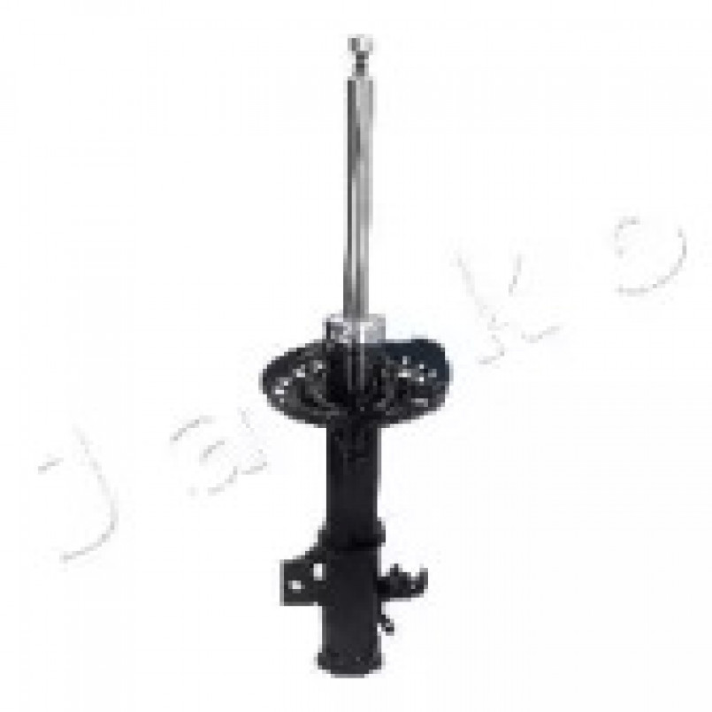 MJ40017 JAPKO-Амортизатор — фото товара №3