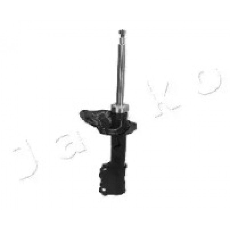 MJKI013 JAPKO-Амортизатор — фото товара №4