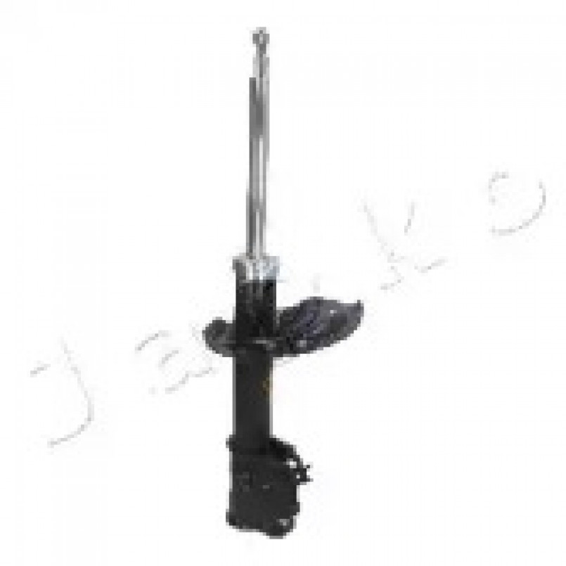 MJKI014 JAPKO-Амортизатор — фото товара №4