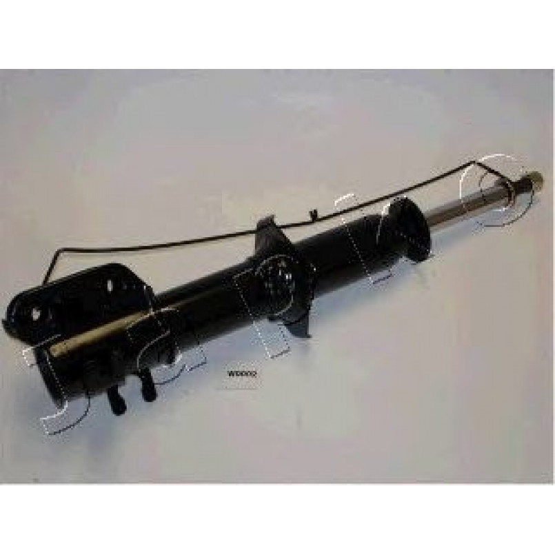 MJW0002 JAPKO-Амортизатор — фото товара №1