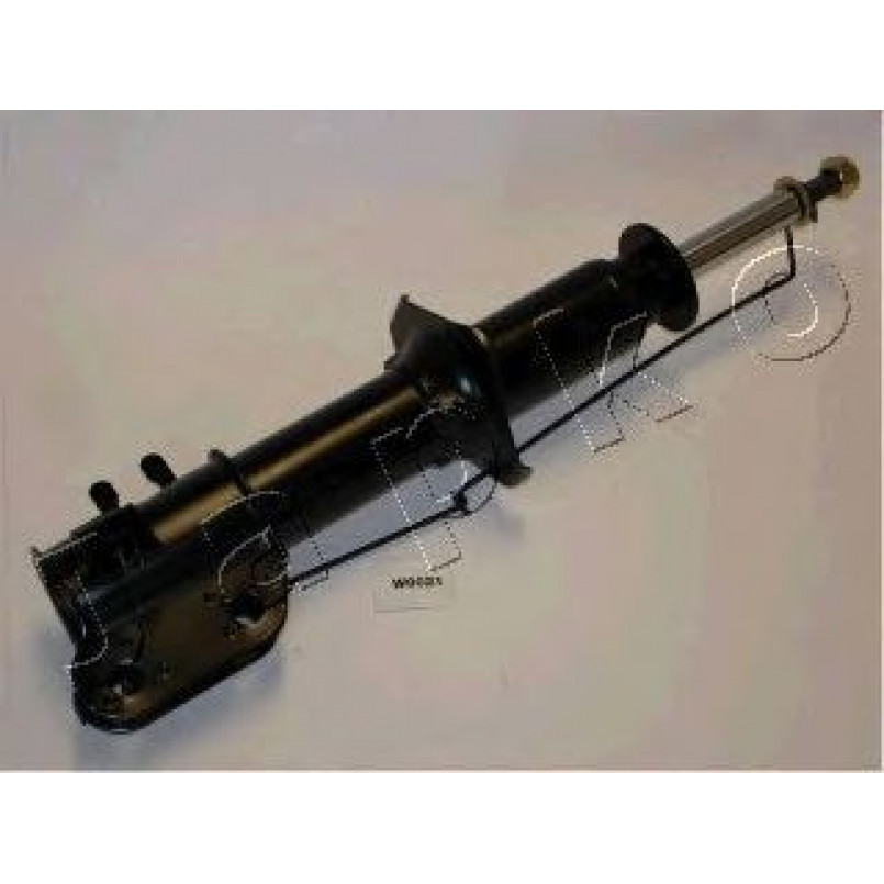 MJW0021 JAPKO-Амортизатор — фото товара №1