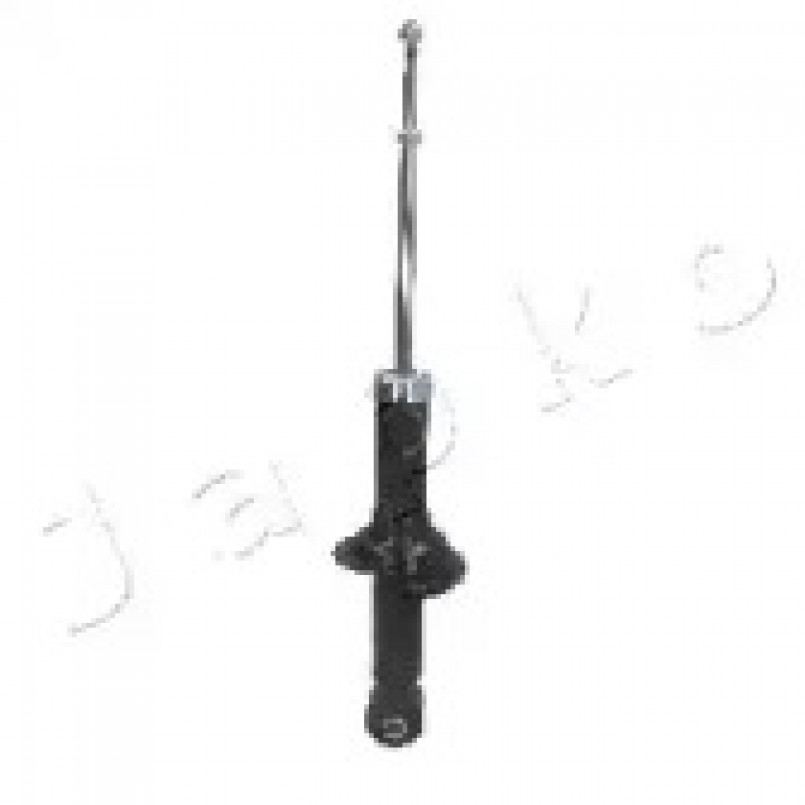 MJ50059 JAPKO-Амортизатор — фото товара №2