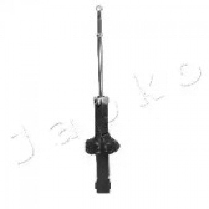 MJ50059 JAPKO-Амортизатор — фото товара №3