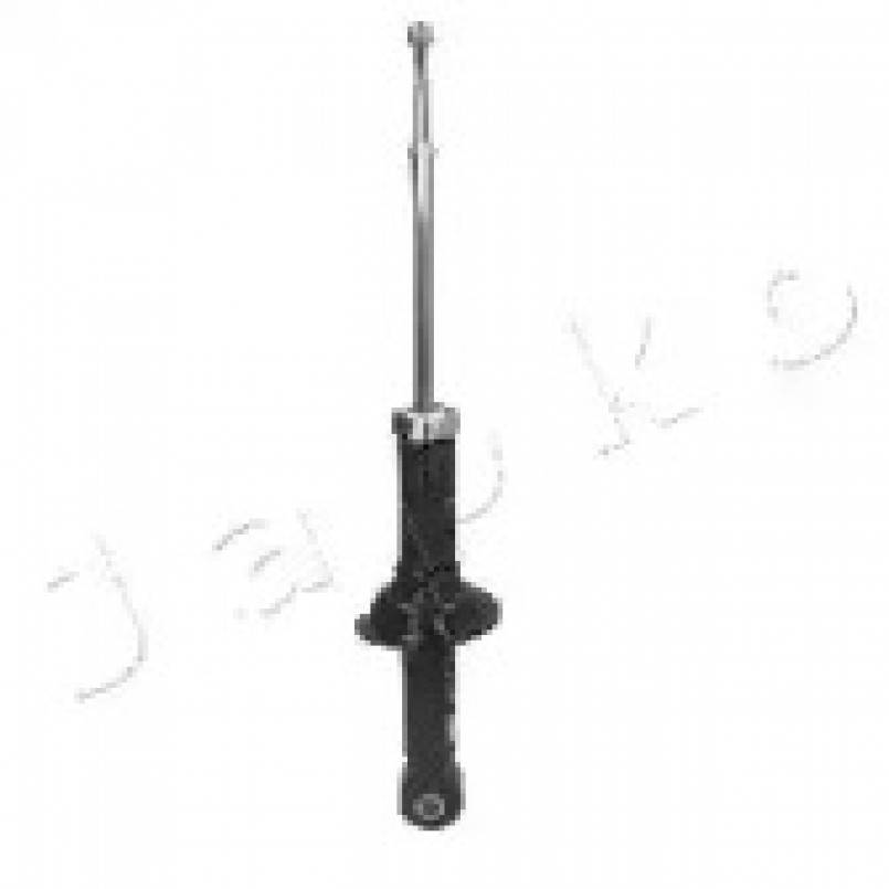 MJ50059 JAPKO-Амортизатор — фото товара №4