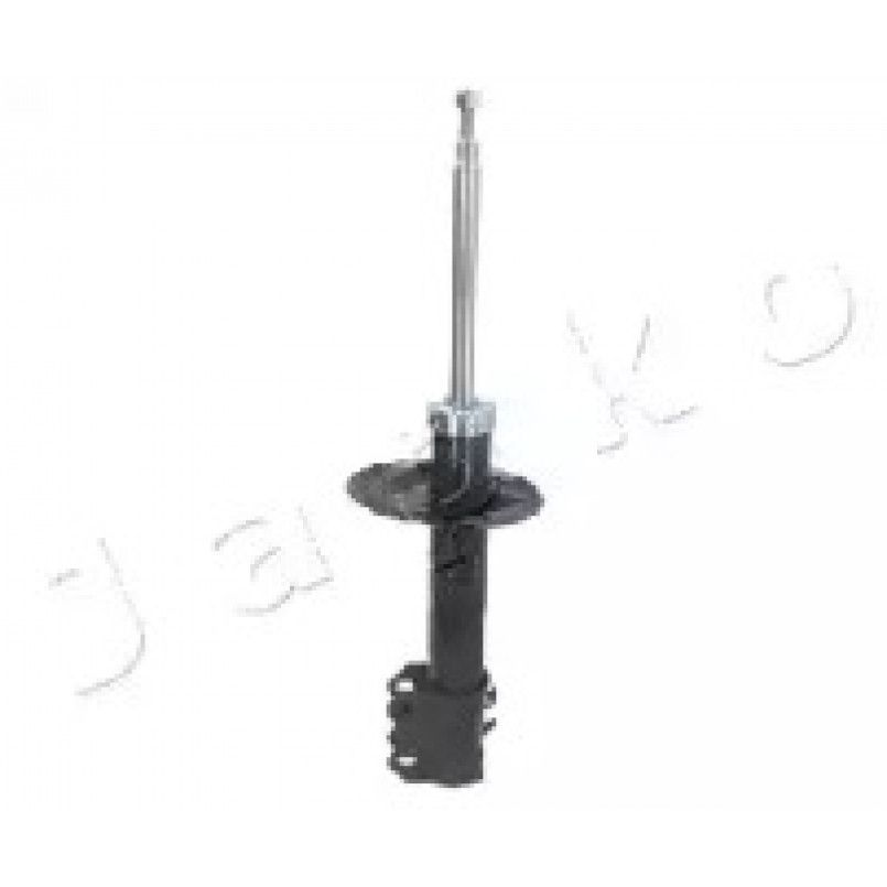 MJ20067 JAPKO-Амортизатор — фото товара №2