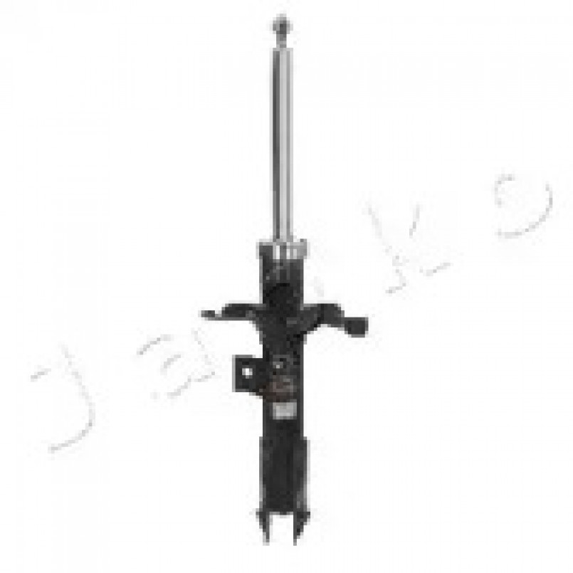 MJ50066 JAPKO-Амортизатор — фото товара №1