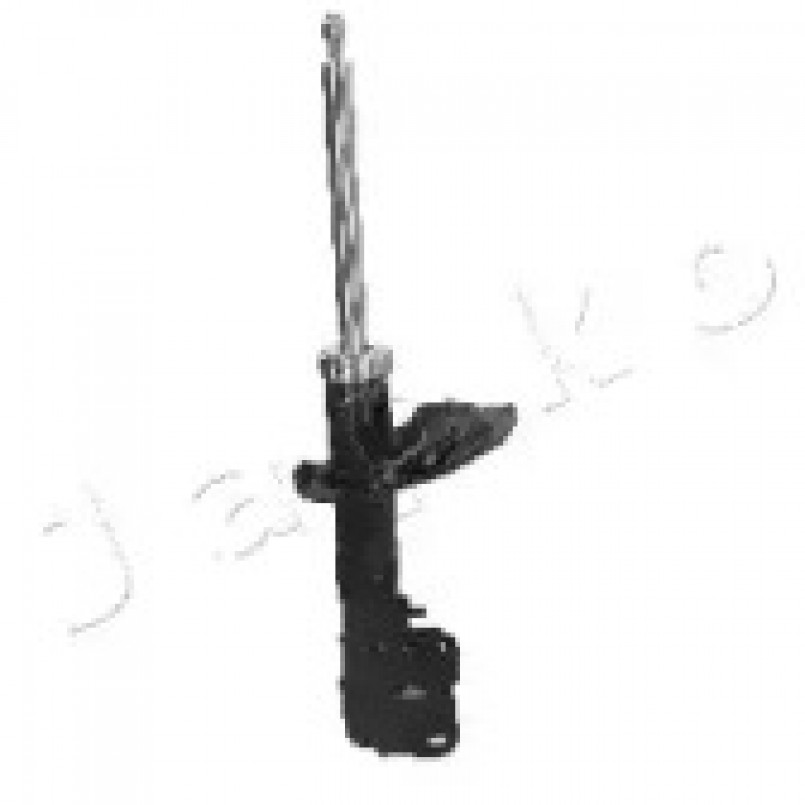 MJ50066 JAPKO-Амортизатор — фото товара №4