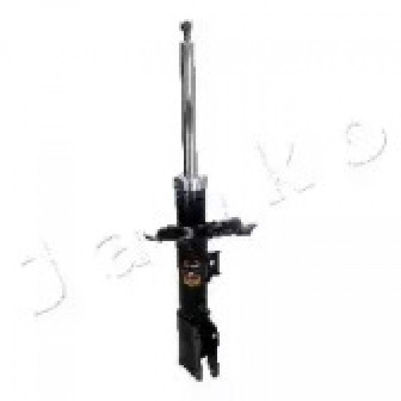 MJ50056 JAPKO-Амортизатор — фото товара №1