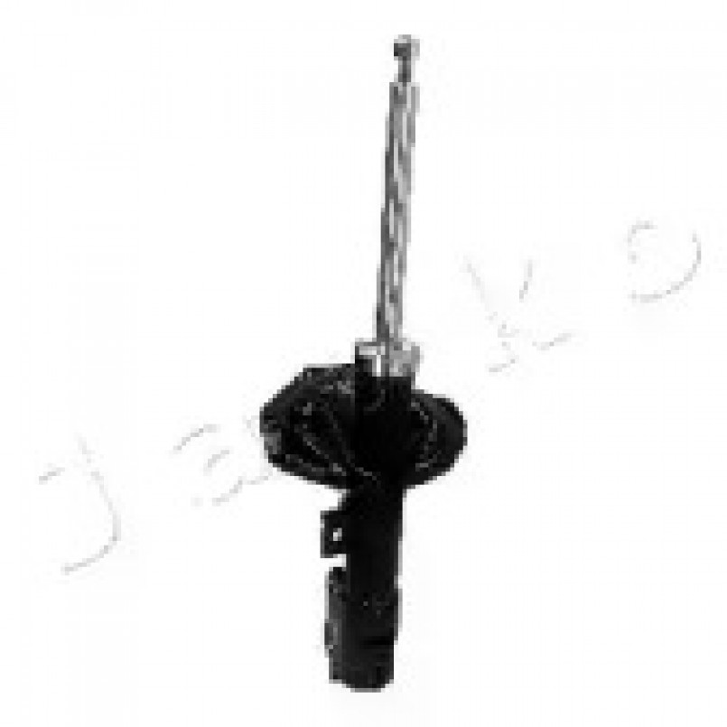 MJ50056 JAPKO-Амортизатор — фото товара №3