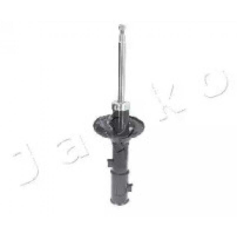 MJHY002 JAPKO-Амортизатор — фото товара №3