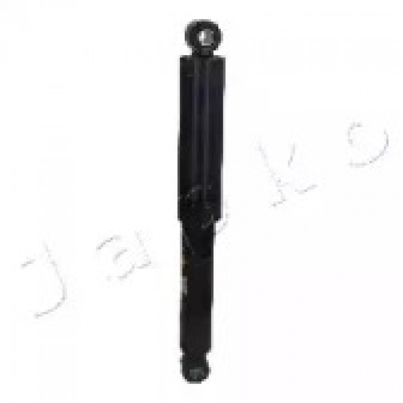 MJW0001 JAPKO-Амортизатор — фото товара №2