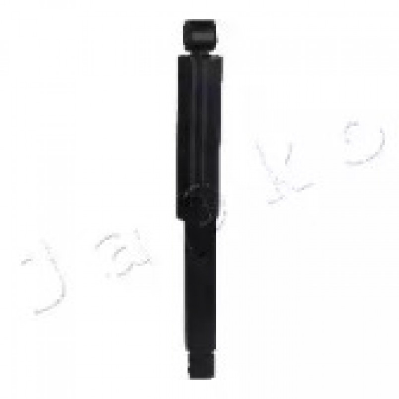 MJW0001 JAPKO-Амортизатор — фото товара №3