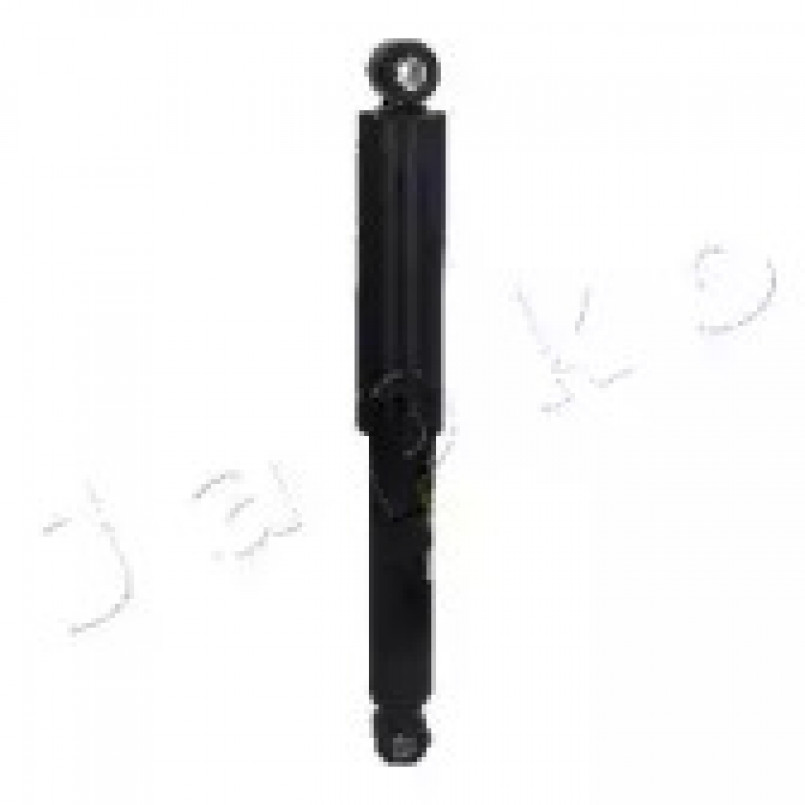 MJW0001 JAPKO-Амортизатор — фото товара №4