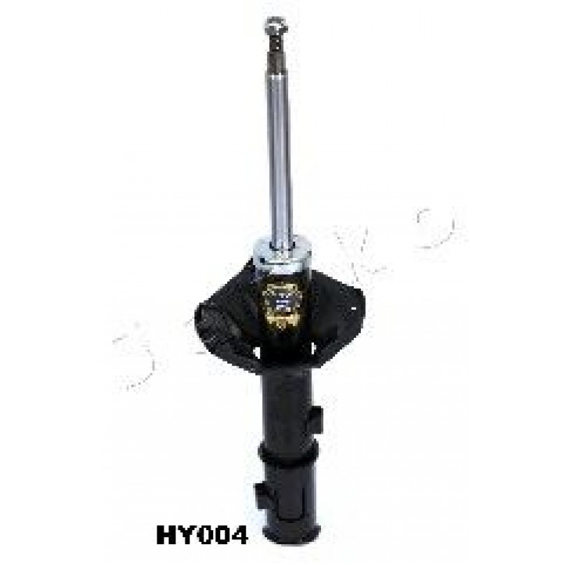 MJHY004 JAPKO-Амортизатор — фото товара №1
