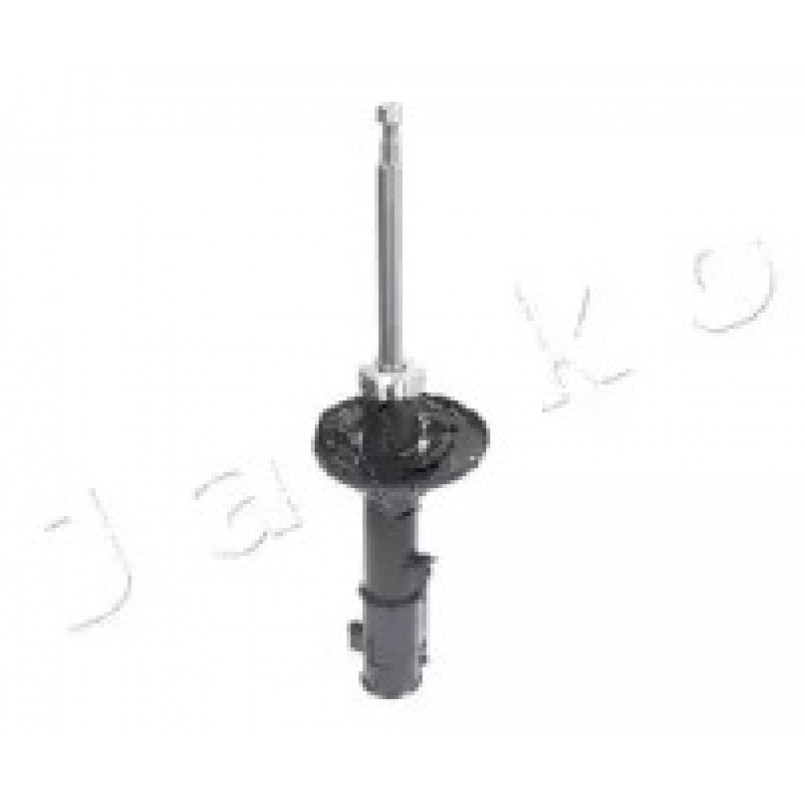 MJHY004 JAPKO-Амортизатор — фото товара №3