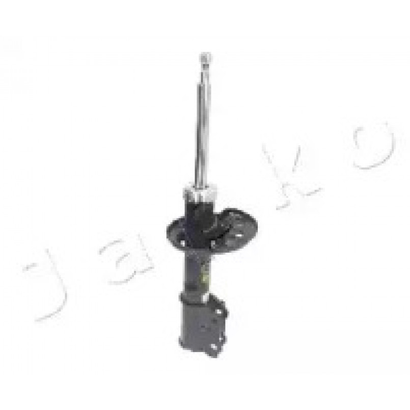 MJHY004 JAPKO-Амортизатор — фото товара №4