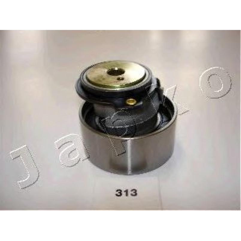 45313 JAPKO-Ролик модуля натягувача ременя — фото товара №1