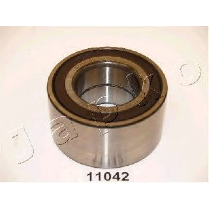 411042 JAPKO-Підшипник кульковий — фото товара