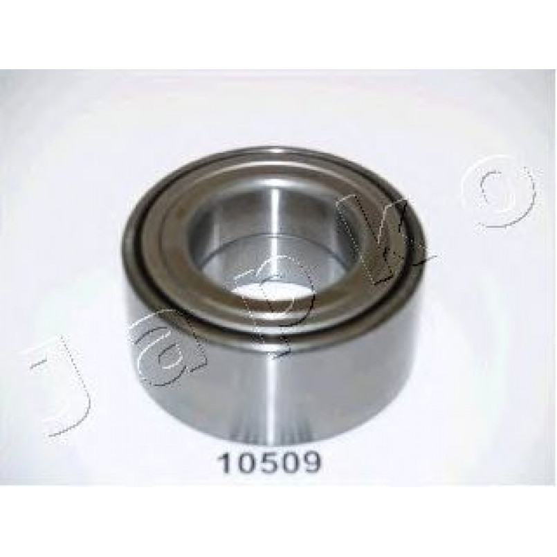 410509 JAPKO-Підшипник кульковий — фото товара